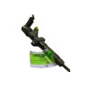 Recambio de inyector para nissan interstar autobús (x70) dci 115 referencia OEM IAM 1660000QAF 0445110087 