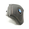 Recambio de airbag delantero izquierdo para bmw serie 3 berlina (e46) 320d referencia OEM IAM 33109576702T  