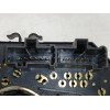 Recambio de mando multifuncion para alfa romeo 147 (190) 1.9 jtd impression referencia OEM IAM 08301450400  735365506