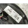Recambio de servofreno para nissan juke (f15) 1.2 dig-t referencia OEM IAM 472101KW3A 460071KW3B 