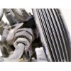 Recambio de bomba direccion para chrysler 300 m (lr) 3.5 v6 referencia OEM IAM 4782146AB  