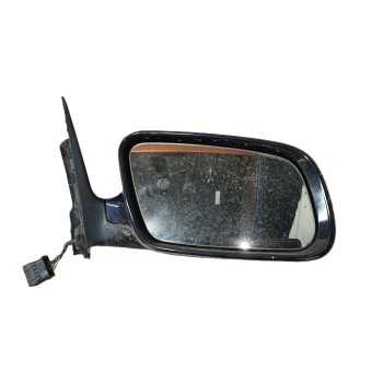 ESPEJO RETROVISOR DERECHO 4B1858532BF3FZ 