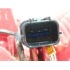 Recambio de piloto trasero derecho paragolpes para hyundai kona sle 2wd referencia OEM IAM 92406J90  
