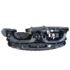 Recambio de salpicadero para audi a3 (8v1, 8vk) 1.4 tfsi referencia OEM IAM 8V1857001L24A A1030122770361 