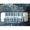 Recambio de abs para citroën nemo monospace 1.4 hdi referencia OEM IAM 1K0614517AE 0265800662 
