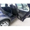 volkswagen golf iii (1h1) del año 1996