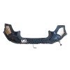 Recambio de paragolpes trasero para byd seal u referencia OEM IAM   