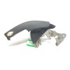Recambio de palanca freno de mano para honda cr-v (rd8) es referencia OEM IAM   