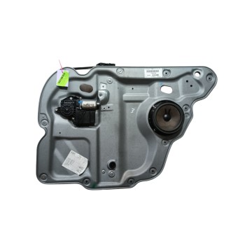 ELEVALUNAS TRASERO DERECHO 1T0839462P 1T0839730Q 5K0959704AVW1