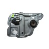 Recambio de elevalunas trasero derecho para volkswagen touran (1t3) 1.6 tdi referencia OEM IAM 1T0839462P 1T0839730Q 5K0959704AV