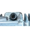 Recambio de modulo electronico para hyundai tucson (nx4e, nx4a) 1.6 t-gdi referencia OEM IAM 99211N9260 A028K801 