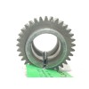 Recambio de polea cigueñal para nissan serena (c23m) 2.3 lx diesel referencia OEM IAM   