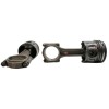 Recambio de piston para peugeot 308 gt referencia OEM IAM C2410904  