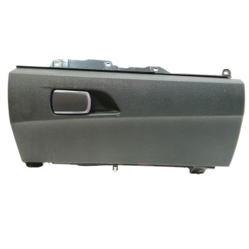 GUANTERA 72758410 