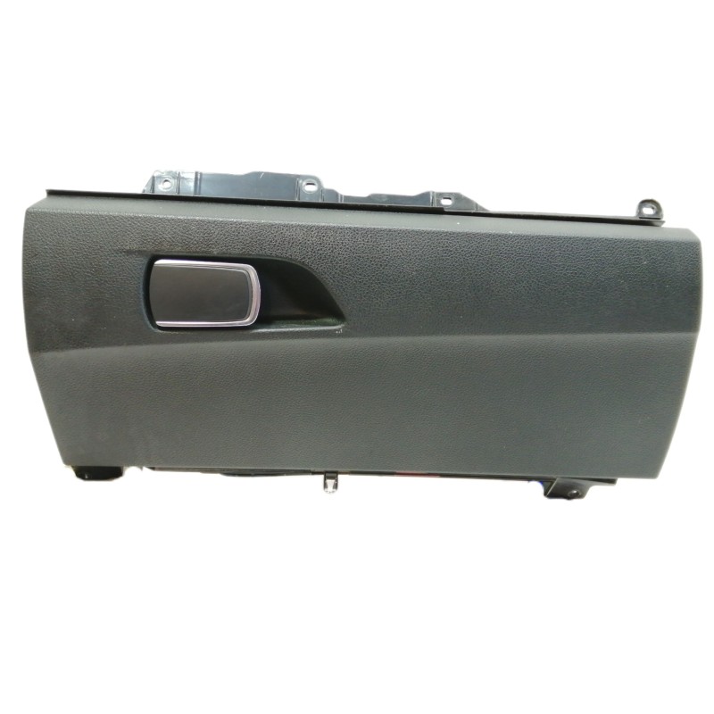 Recambio de guantera para bmw serie 1 lim. (f20) 116d referencia OEM IAM 72758410  