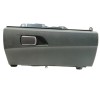 Recambio de guantera para bmw serie 1 lim. (f20) 116d referencia OEM IAM 72758410  