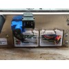 Recambio de sistema navegacion gps para kia niro (c5p11) 1.6 hev referencia OEM IAM 96560ATCL0 IW4130F8G2H 