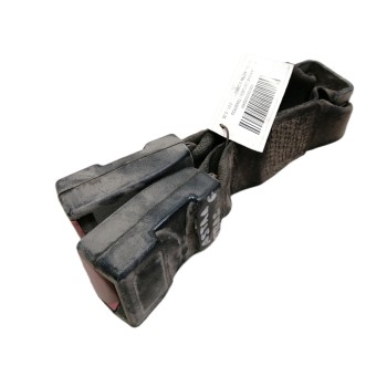 ENGANCHE CINTURON TRASERO DERECHO GM90560663 