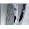 Recambio de mando elevalunas delantero izquierdo para daewoo lanos cool referencia OEM IAM 620W0530  612W10010