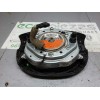Recambio de airbag delantero izquierdo para ford galaxy (vy) ambiente referencia OEM IAM   