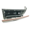 Recambio de guantera para citroën c8 2.0 16v sx automático referencia OEM IAM 1484104077  