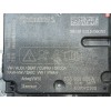 Recambio de centralita airbag para audi a3 sportback (8ya, 8yf) 35 tdi referencia OEM IAM 5QS959655A  