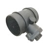 Recambio de caudalimetro para opel vectra b berlina básico referencia OEM IAM 0281002139  