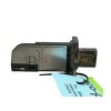 Recambio de caudalimetro para ford focus iv (hn) 1.5 ecoblue referencia OEM IAM 2250119 J1BA12B579AA 