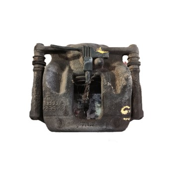 PINZA FRENO DELANTERA DERECHA A0004213881 3383 