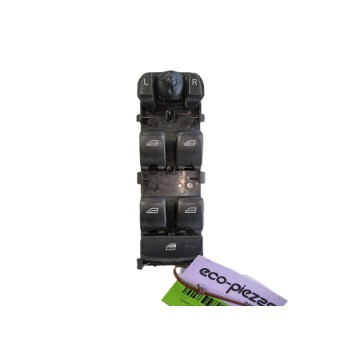 MANDO ELEVALUNAS DELANTERO IZQUIERDO LR086040 AH2214540AC 