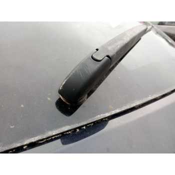 MOTOR LIMPIA TRASERO 50535818 