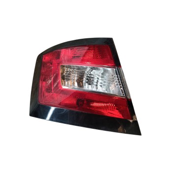 PILOTO TRASERO IZQUIERDO 6V6945111 6V6945095