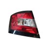 Recambio de piloto trasero izquierdo para skoda fabia iii (nj3) 1.0 referencia OEM IAM 6V6945111  6V6945095