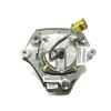 Recambio de airbag delantero izquierdo para bmw serie 3 berlina (e46) 320d referencia OEM IAM 33109576702T  