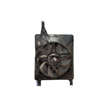 ELECTROVENTILADOR 21481JD700 21483JD70A 
