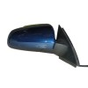Recambio de retrovisor derecho para audi a4 b7 (8ec) 2.0 referencia OEM IAM 8E1858532AA01C  