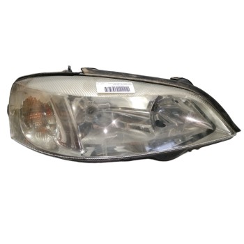 FARO DERECHO 24439601 1EG00764014
