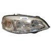 Recambio de faro derecho para opel astra g caravan comfort referencia OEM IAM 24439601  1EG00764014