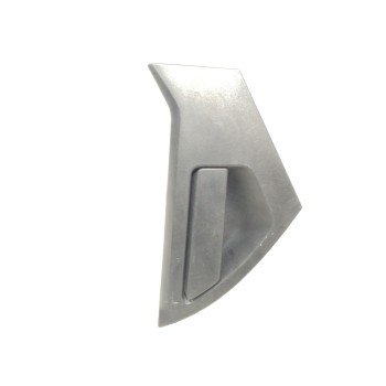 MANETA EXTERIOR TRASERA IZQUIERDA 82607BA61A 