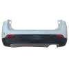 Recambio de paragolpes trasero para jeep compass (mp, m6, mv, m7) 1.3 referencia OEM IAM 735743717 52157955 