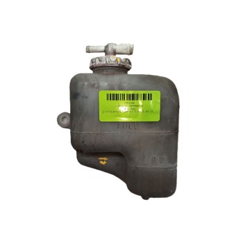 DEPOSITO EXPANSION MR127441 
