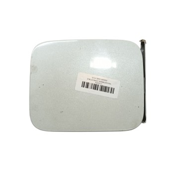 TAPA EXTERIOR COMBUSTIBLE G88301KAMA 788301KA0A 