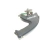 Recambio de palanca freno de mano para honda cr-v (rd8) es referencia OEM IAM   