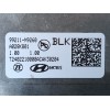 Recambio de modulo electronico para hyundai tucson (nx4e, nx4a) 1.6 t-gdi referencia OEM IAM 99211N9260 A028K801 