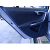 Recambio de elevalunas trasero izquierdo para volvo s60 ii (134) d3 referencia OEM IAM 966264101 30784312 ELECTRICO WR12720