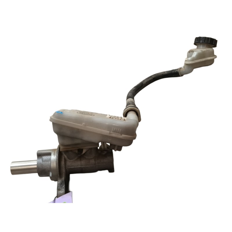 Recambio de bomba freno para ford transit courier b460 monospace 1.5 tdci referencia OEM IAM 1751664  0204054029
