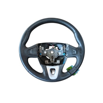 VOLANTE 484302379R 