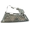 Recambio de guantera para bmw serie 1 lim. (f20) 116d referencia OEM IAM 72758410  