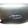 Recambio de airbag delantero izquierdo para ford galaxy (vy) ambiente referencia OEM IAM   