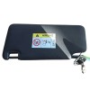 Recambio de parasol derecho para byd seal u referencia OEM IAM   